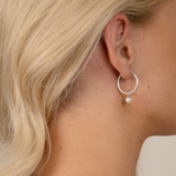 Coco Hoops