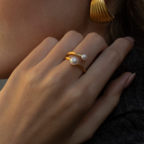 Coco Ring