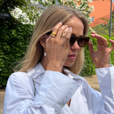 Coco Ring