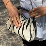 Coco Ring