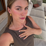 Aura Flow necklace