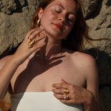 Dunes Ring