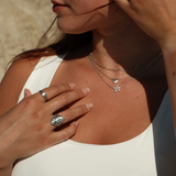 Dunes Ring