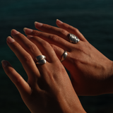 Dunes Ring