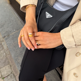 Coco Ring
