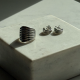 Eleanor Ring