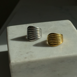 Eleanor Ring