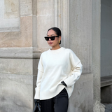 Eleanor Earrings Large