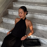 Eleanor Earrings Large