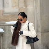 Eleanor Earrings Large