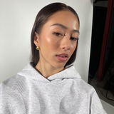 Eleanor Earrings Medium