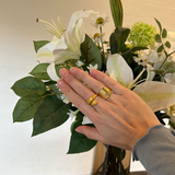 Eleanor Ring
