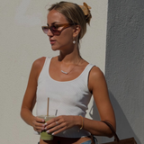 Emily Halskæde
