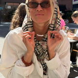 Emily Necklace