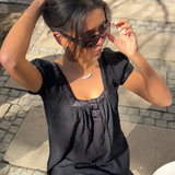 Emily Necklace