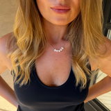 Emily Halskæde