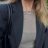 Emily Halskæde