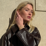 Fine Together 4 Armband