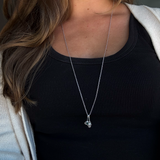 Classic Necklace