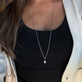 Classic Necklace