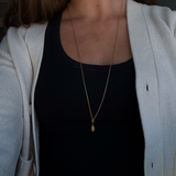 Hamsa Charm