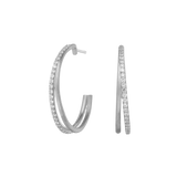 Isla Duo Sparkle Medium