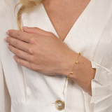 Just Love Armbånd