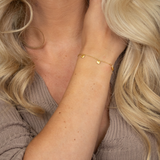 Just Love Armbånd