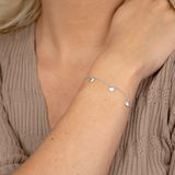 Just Love Armband