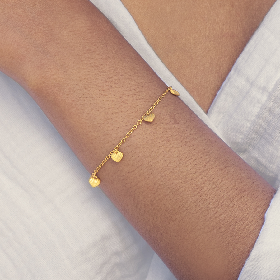 Just Love bracelet