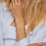 Just Love Armbånd