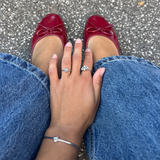 Knot Bangle