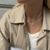 Lightning Charm