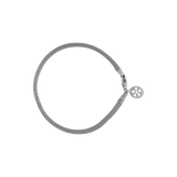 Mesh armbånd (for pods)