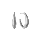 Ocean Flow Hoop 21 mm