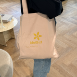 byBiehl Tote Bag Pink