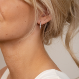 Pebbles Hoops Small