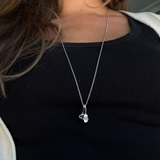 Protective Evil Eye Charm