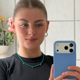 Below the Sky necklace