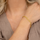 Season Armband