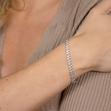 Season Armband
