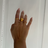 Season Ring