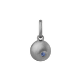 Birthstone vedhæng