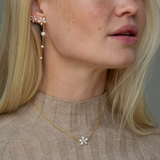 Pearl Signature Ohrstecker