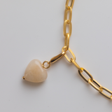 Charm Bracelets Starter Kit
