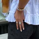 Eleanor Ring