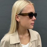 Stardust Flow Hoops