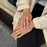 Coco Ring