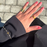 Eleanor Ring