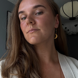 Summer Moon Earrings Colors